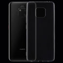 HAW0373T.jpg@e28004b627d8f3bd4e40b389563608f0