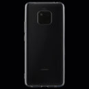 HAW0373T_1.jpg@c05dbede607b261c23018d6ed300b1f8