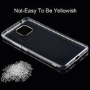 HAW0373T_5.jpg@1245f7002cdc5baa525cd8ccefef0356