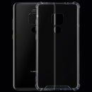 HAW0448.jpg@d696c0913f3f33c01d4ed5a1269fb81e