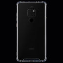 HAW0448_1.jpg@93bdc3a8fefc82ac7580f322cf5187db