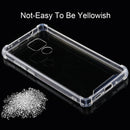 HAW0448_5.jpg@b1bc4b7038c781674c17f7e2d01134b2