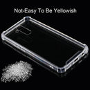 HAW0449_5.jpg@8e089e209f0e9d0f963a427383cb8b69