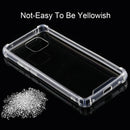 HAW0450_5.jpg@41192693bc8d1642452a26911edbe2d1