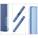 HAW0461T_3.jpg@4c37cd27d5449f7977bdcb3e3ce0323d