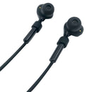 HAW0519B_2.jpg@ee54be73d0660303315eb41eb9ea48e4