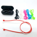 HAW0519B_3.jpg@233e8147971f9cd875f5794714bcba9c