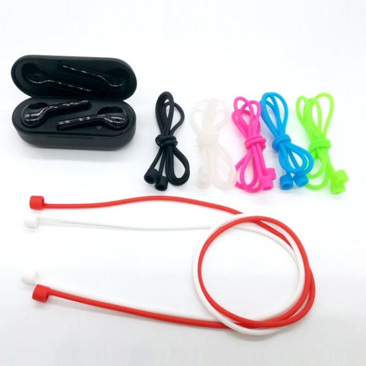 HAW0519B_3.jpg@233e8147971f9cd875f5794714bcba9c