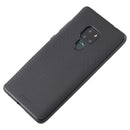 HAW0583B_1.jpg@fc88a69be70ea55b0e84d563a3283807