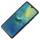 HAW0583B_2.jpg@0715f7fa1dda86ca7a63d7baccdc37c7