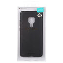 HAW0583B_3.jpg@f0faa6291230884f6f1c7672e7538ac6