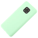 HAW0585G_1.jpg@2e1948494815514175eaf8ed8259403e