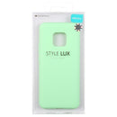 HAW0585G_3.jpg@5f05d93d715a33dc3b25dcc252846960