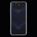 HAW0623_1.jpg@e4815771cce4c6398c090af6f58afb17