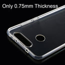 HAW0623_4.jpg@f79b70bdb96ff2bab62e426dff8000bf