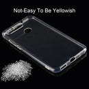 HAW0623_5.jpg@3b448b498b34223be19c83f21a90db40