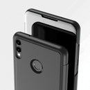 HAW0627RG_4.jpg@998492e594e86e140bbde7fb68d43a81