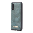 HAW0652G_2.jpg@fb58b5adc941891a558dd6566847e51f