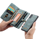 HAW0652G_6.jpg@10b046060e07d87c24b8cf17dc7d97cd