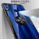 HAW0745B_2.jpg@bf365557506610ec346c5da41cd803b3