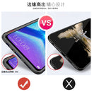 HAW0745B_5.jpg@9b412aa2f7f23098099f7dcbd5f5b89b