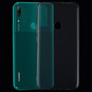 HAW0880.jpg@4aa336531bacdce6768f31301068b7ac