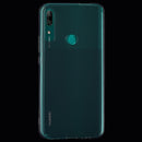 HAW0880_1.jpg@b664edb37880f055334ee6eae30a9609