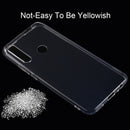 HAW0880_5.jpg@46091099f3032ca54123306599402349