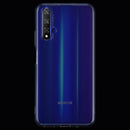 HAW0881_1.jpg@f74b84d5f99e0bfd27ca3057ae60aa31