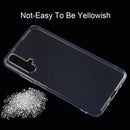 HAW0881_5.jpg@d942654d9daf0fd44a2bbe832ad81e2a