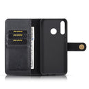 HAW0915B_5.jpg@1e44ad82baca1253da4869333d95ae76