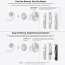 HAW0972B_10.jpg@a7255cd7a93b182a100403aa9ebe9016