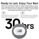 HAW0972B_14.jpg@184a9e7a3d192614db75a967927fbfd0