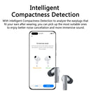 HAW0972B_17.jpg@0457be71e61f70c27d89f0892d073321