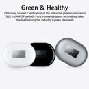 HAW0972B_18.jpg@15d04ebb365fdd78725e0d3a74219836