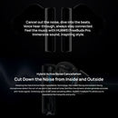 HAW0972B_19.jpg@c346a838eee51e40f87b3f0dd3a929e9