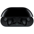 HAW0972B_3.jpg@fd31e31170199bfdc9baa0fcef879426