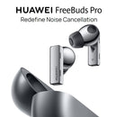 HAW0972B_6.jpg@351e3c559ef5701804de2651f84b9aae