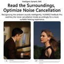 HAW0972B_7.jpg@fd4fd86881b134bef9bc35c3a122f39a