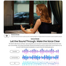 HAW0972B_8.jpg@104c9167cc6c8797fcc98c57525bf706