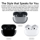 HAW0973B_12.jpg@7d31210da4ba7e3973a8446ba195c47e