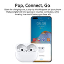 HAW0973B_15.jpg@fe894beeed65996d618fbb0c9f1e8f2f