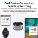 HAW0973B_16.jpg@08b8b493796f8889aa1a1bb79e7d24df