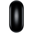 HAW0973B_5.jpg@e6f7359176e01975302089dc3636e686