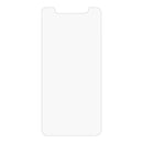 HAW0987A_1.jpg@b95476a45910a53930b8dafd4f1facc1