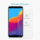 HAW0987A_4.jpg@510b0385b01c08febf50060537a7cda0