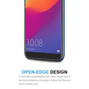 HAW0987A_6.jpg@a736d4713dc145adb04d9fbf0fa324d2