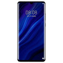 HAW1157_1.jpg@2d71e11dfb0260a2bd8222d09b6cd38c