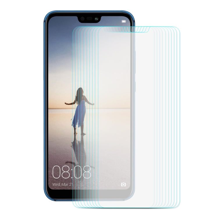 HAW1210_1.jpg@ca4607288f05b6d7b0c9906b96554c4b