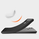 HAW1358B_6.jpg@f7df632075c0c6d5c907974f95df6191